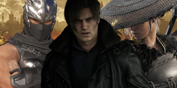 Game Action Terbaik: 10 Rekomendasi Seru Ngabuburit Ramadan 2026