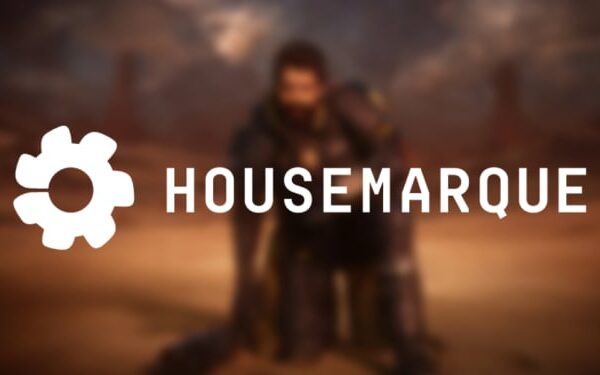 Housemarque Game Baru Terungkap! Lowongan Kerja Penting Setelah Saros