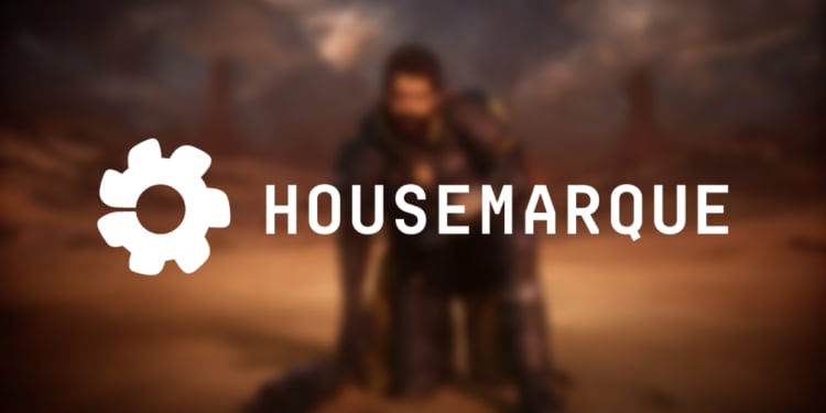 Housemarque Game Baru Terungkap! Lowongan Kerja Penting Setelah Saros