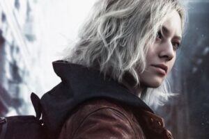 Penjualan Resident Evil Requiem Tembus 5 Juta: Rekor Tercepat Capcom!