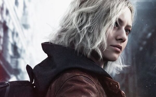 Penjualan Resident Evil Requiem Tembus 5 Juta: Rekor Tercepat Capcom!