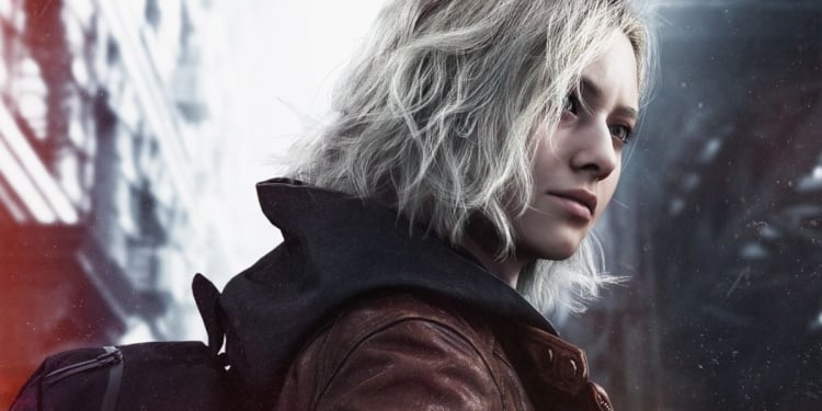 Penjualan Resident Evil Requiem Tembus 5 Juta: Rekor Tercepat Capcom!