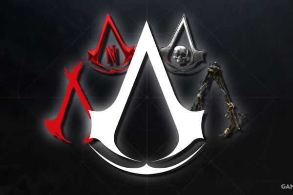 Rencana Assassin's Creed Terungkap: Ubisoft Beri Update Penuh Kekhawatiran