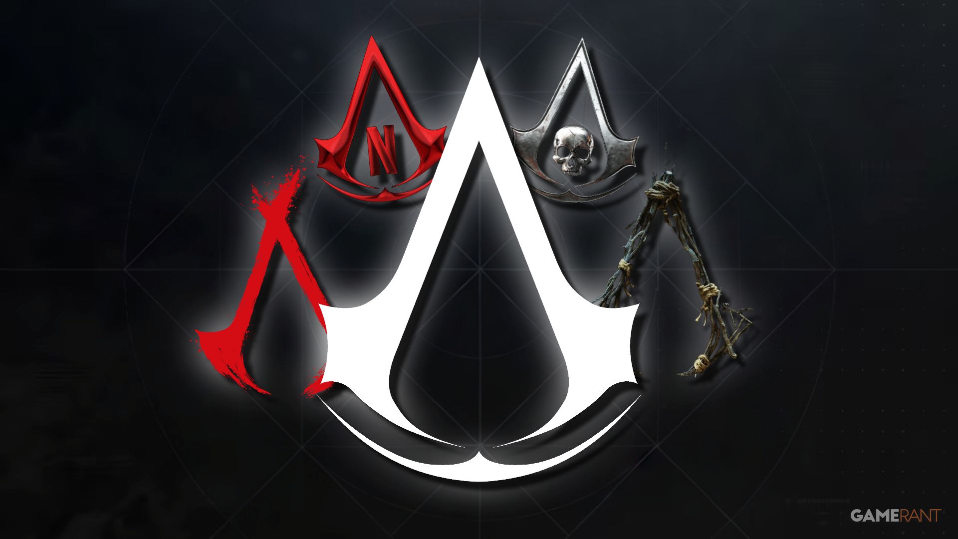 Rencana Assassin's Creed Terungkap: Ubisoft Beri Update Penuh Kekhawatiran