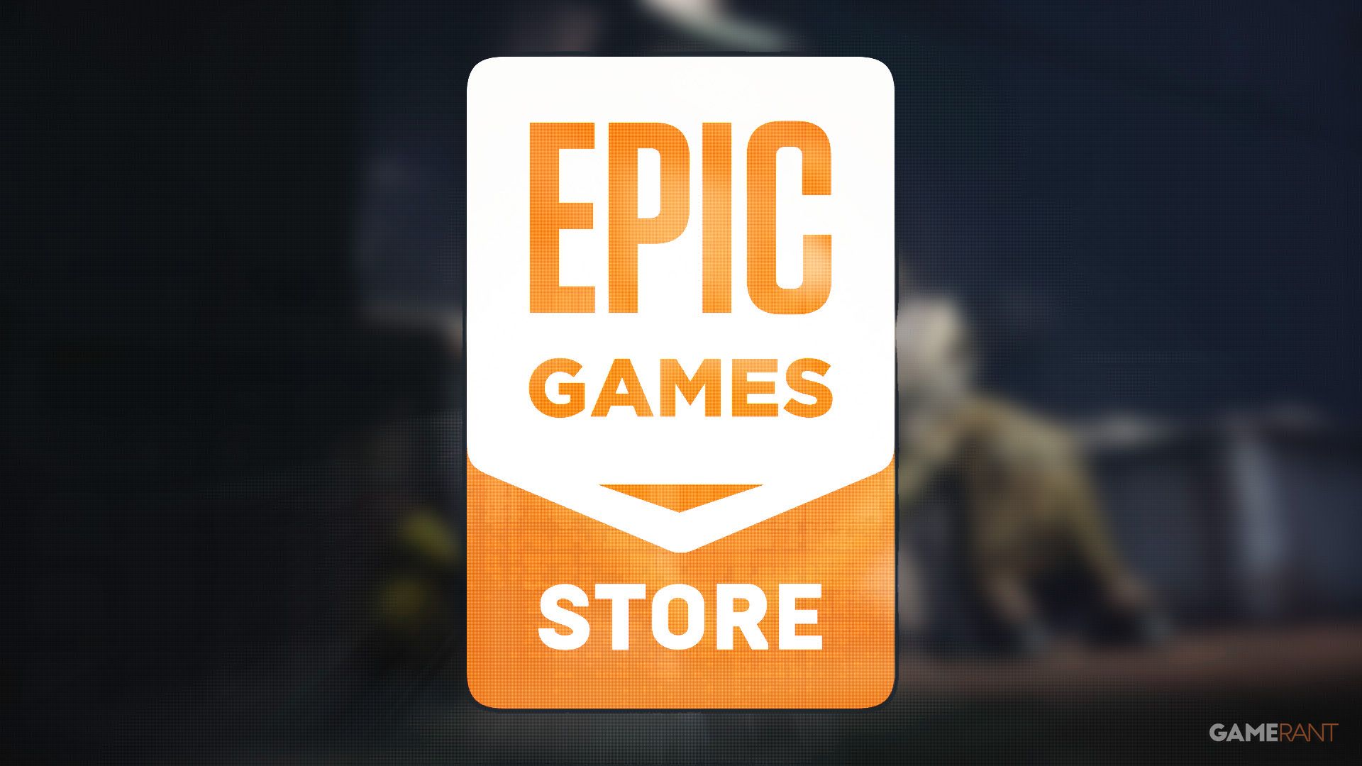 Epic Games Store Gratis: Klaim 3 Game Baru Minggu Ini, Termasuk Little Nightmares!