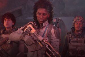 ARC Raiders Buff Key Room Resmi Diminta Pemain: Peningkatan Loot Mendesak!