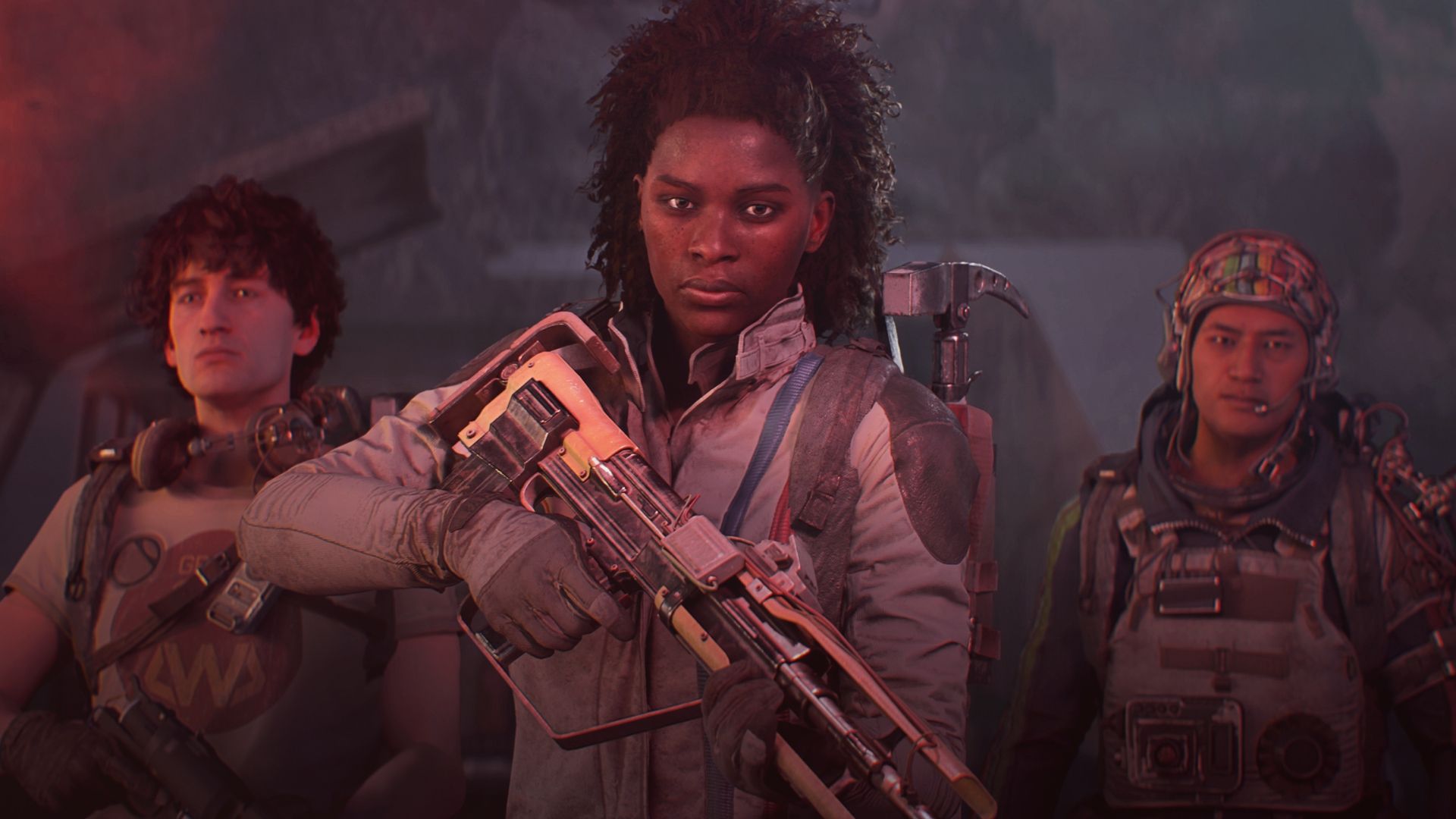 ARC Raiders Buff Key Room Resmi Diminta Pemain: Peningkatan Loot Mendesak!