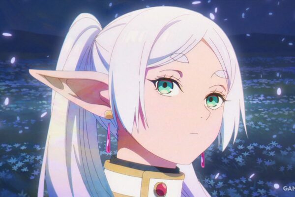 Frieren Season 2 Episode 7: Tanggal Rilis Resmi dan Cara Nonton Eksklusif!