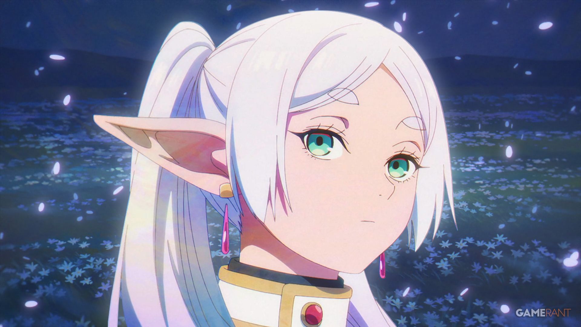 Frieren Season 2 Episode 7: Tanggal Rilis Resmi dan Cara Nonton Eksklusif!