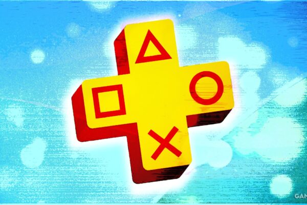 Game Gratis PS Plus Maret 2026 Resmi Tersedia: Empat Judul Wajib Coba!