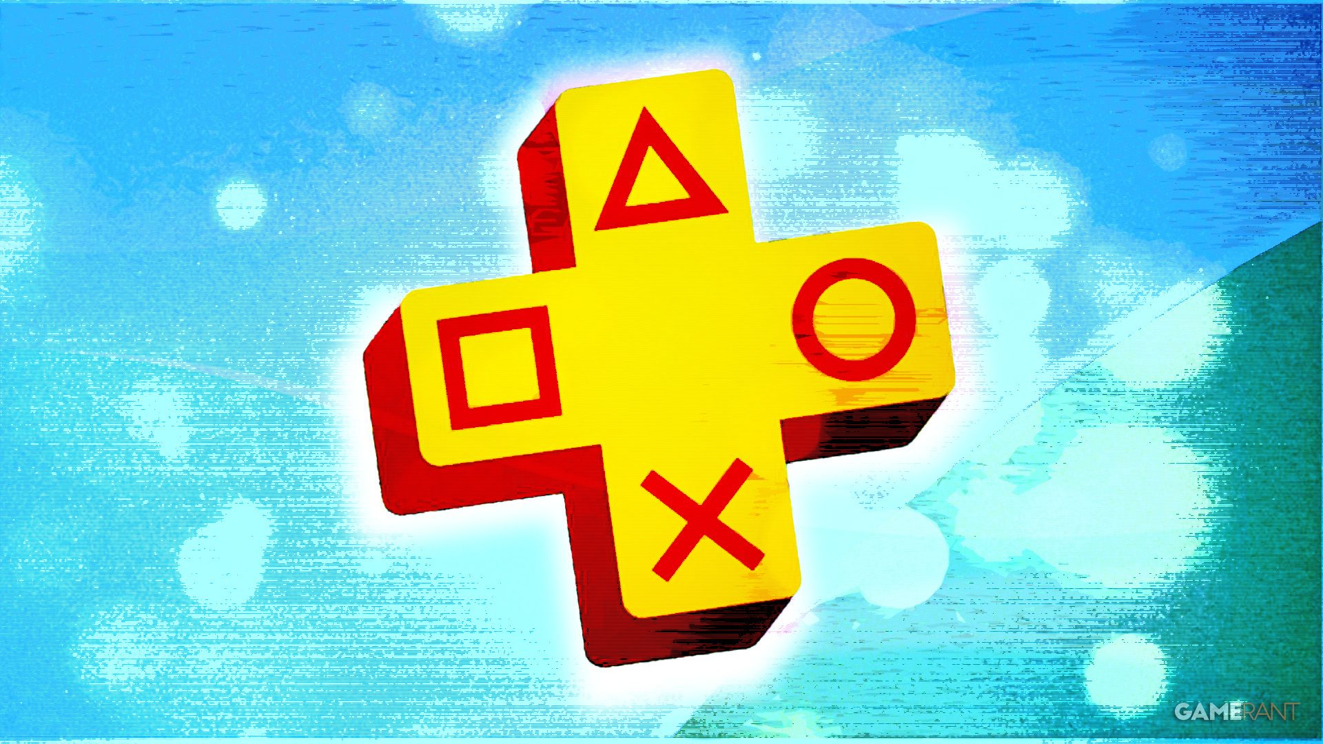 Game Gratis PS Plus Maret 2026 Resmi Tersedia: Empat Judul Wajib Coba!