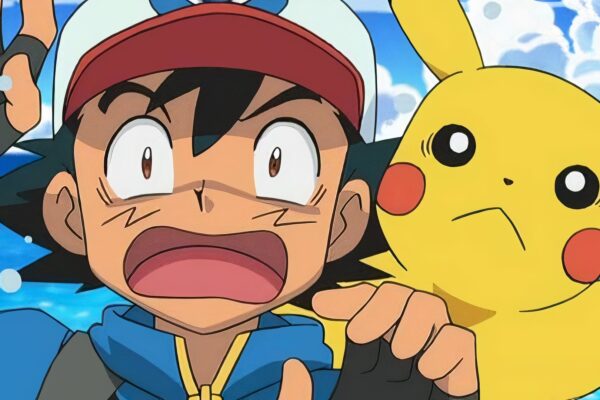 Shiny Pokemon FireRed: Pemain Temukan Marowak Langka Tak Terduga!