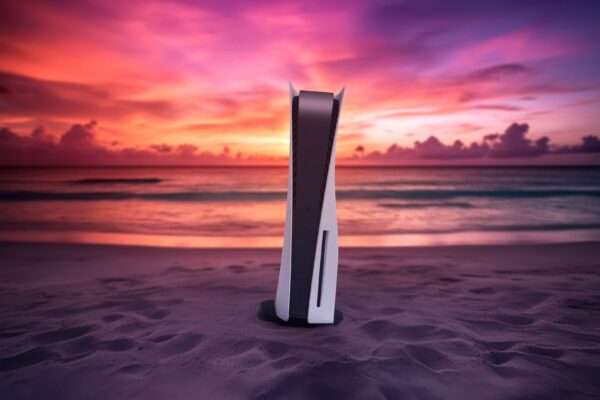 Akhir Era PlayStation Resmi: Bluepoint Tutup, PS5 Tak Lagi ke PC!