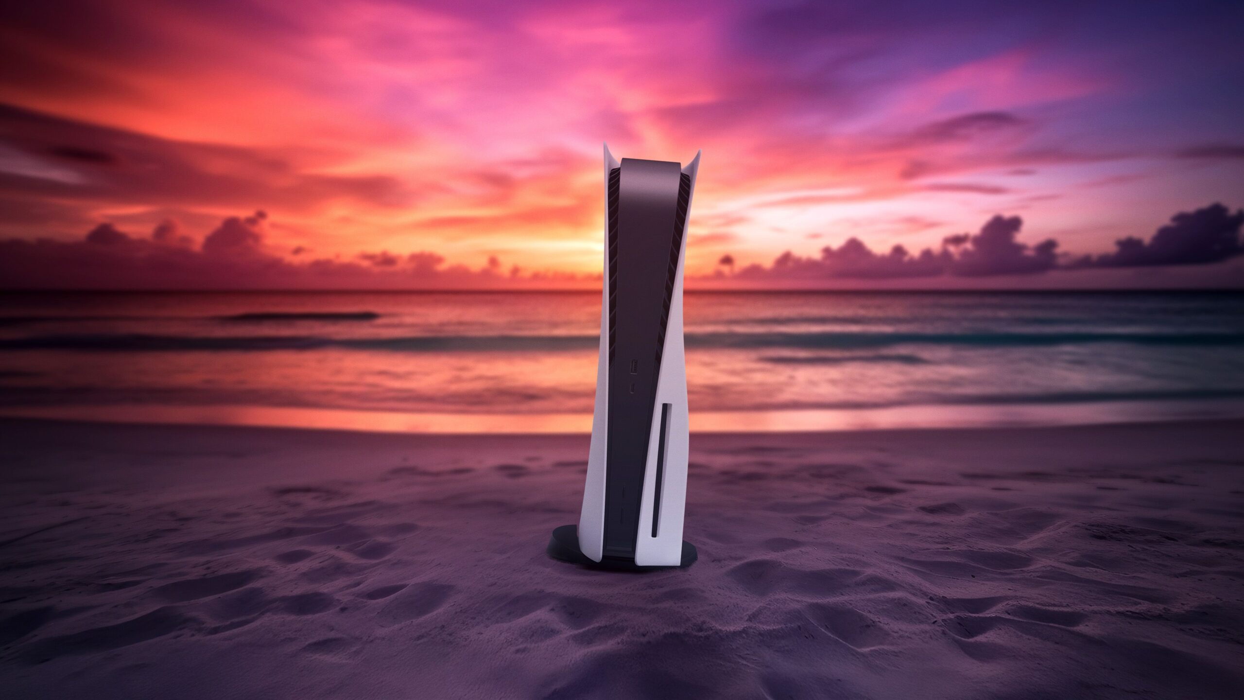 Akhir Era PlayStation Resmi: Bluepoint Tutup, PS5 Tak Lagi ke PC!