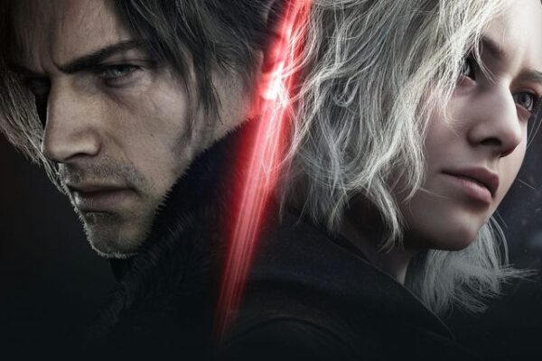 Terungkap! Resident Evil Requiem Alami Krisis Identitas Gameplay