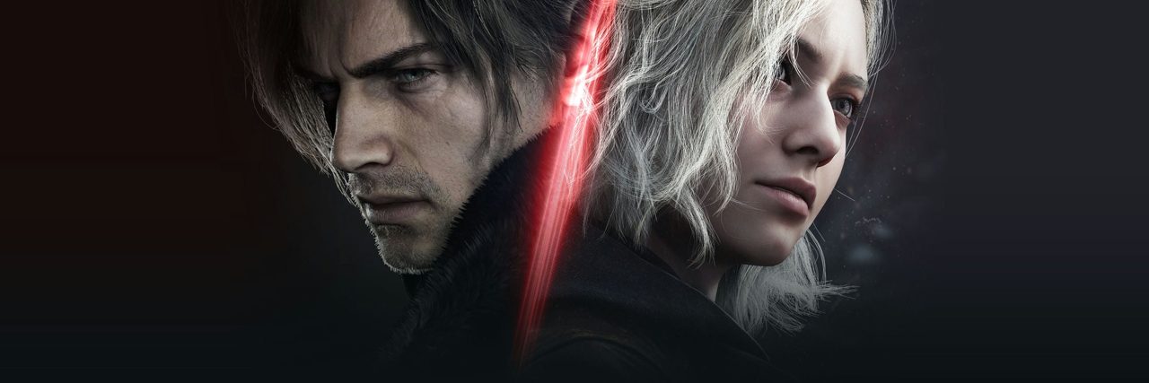 Terungkap! Resident Evil Requiem Alami Krisis Identitas Gameplay