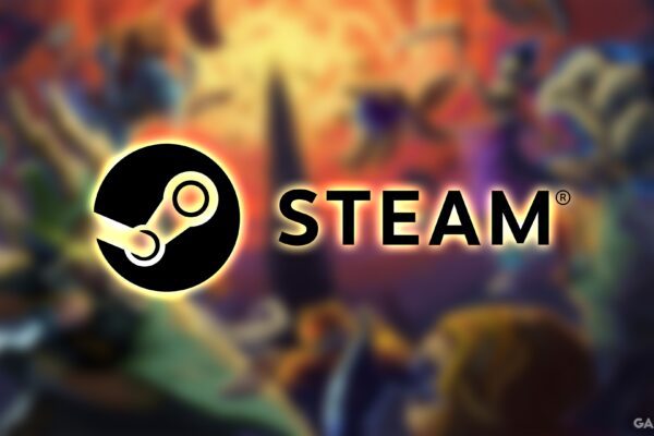 Slay the Spire 2 Steam: Game Roguelike Terbaik Telah Resmi Dirilis!