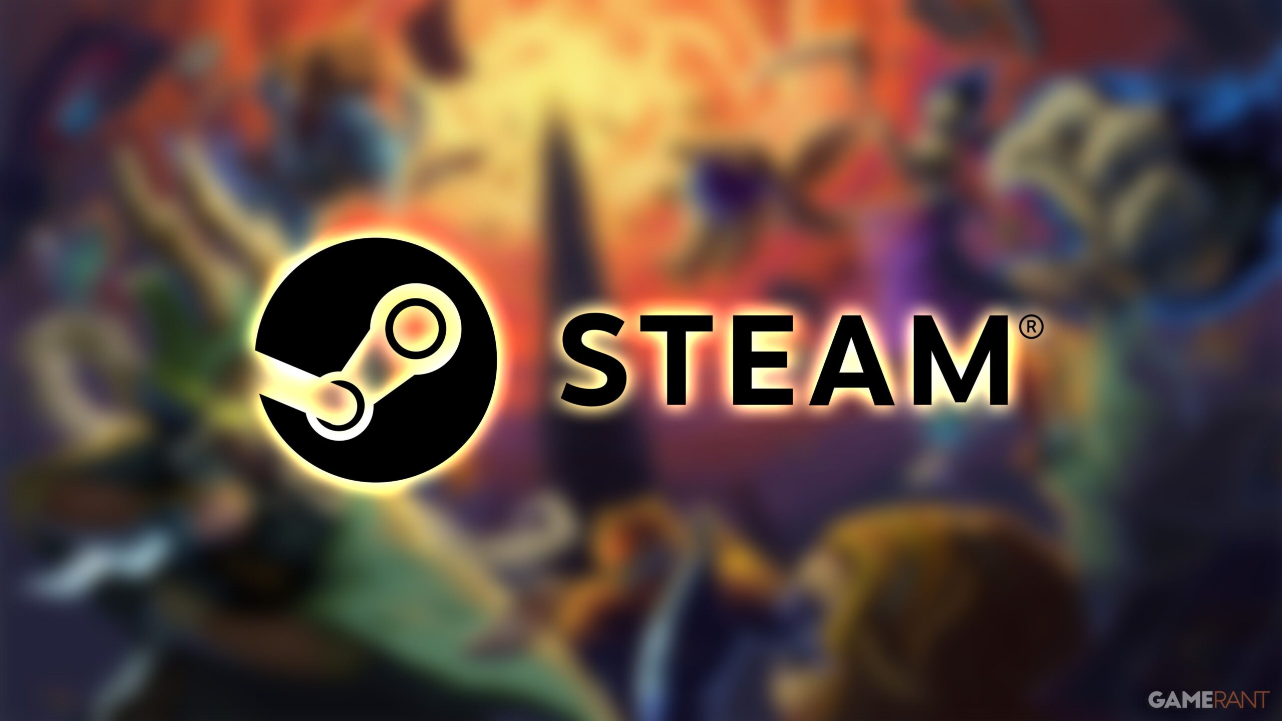Slay the Spire 2 Steam: Game Roguelike Terbaik Telah Resmi Dirilis!