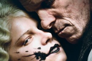 Review The Bride! Terbaru: Visi Feminis Gyllenhaal Terungkap