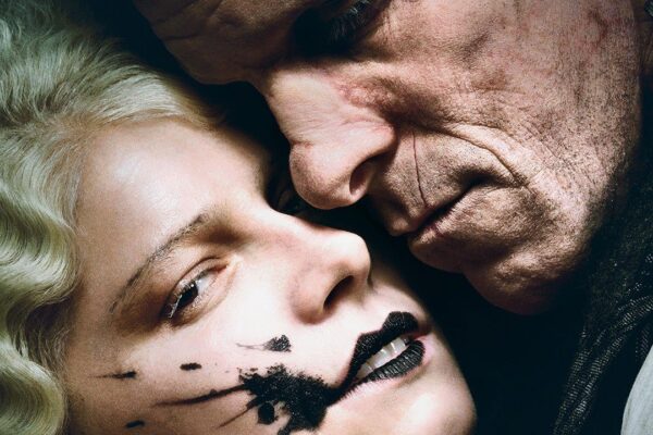 Review The Bride! Terbaru: Visi Feminis Gyllenhaal Terungkap