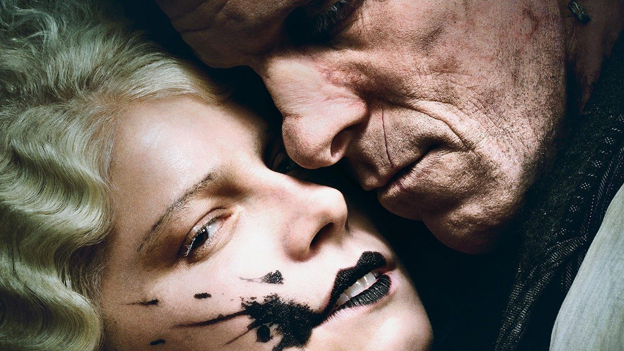 Review The Bride! Terbaru: Visi Feminis Gyllenhaal Terungkap