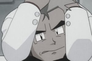 Pokemon FireRed LeafGreen Shiny: Kesalahan Fatal Pemburu Setelah 676 Percobaan!