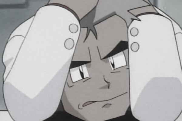 Pokemon FireRed LeafGreen Shiny: Kesalahan Fatal Pemburu Setelah 676 Percobaan!
